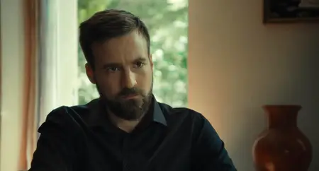 La pie voleuse (2024)