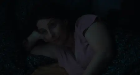 La pie voleuse (2024)