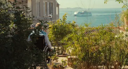 La pie voleuse (2024)