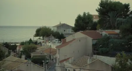 La pie voleuse (2024)