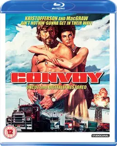 Convoy (1978)