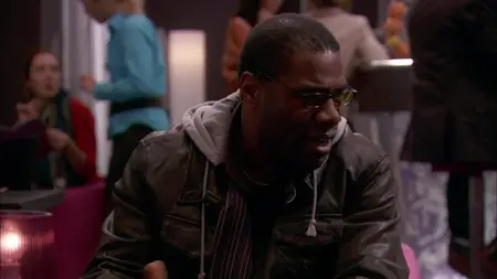 Chance S02E65