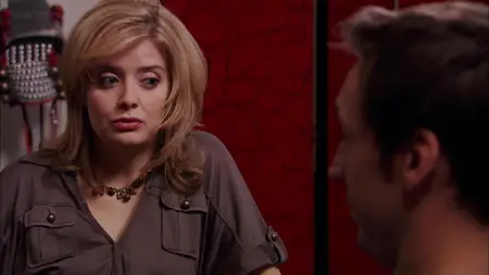 Chance S02E65