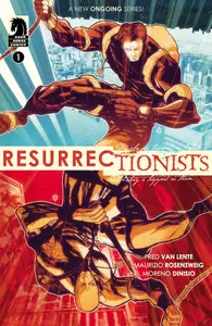 Resurrectionists 001 (2014) (digital) (Son of Ultron-Empire