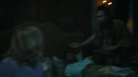 Ghosts S04E05