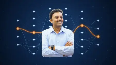 Ai Engineering 2026: Ml, Deep Learning, Llms, Rag & Agents