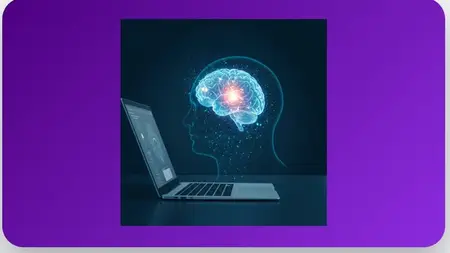 Diploma in Neurology