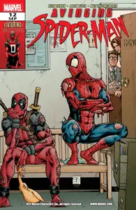 Avenging Spider-Man 012 (2012) (digital) (Minutemen-InnerDemons