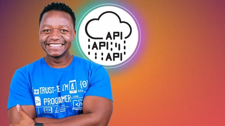 Claude API - Building LLM-Powered Applications Masterclass