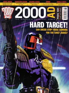 2000AD 1681 21-04-10 John Williams-DCP