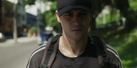 Dom S03E02