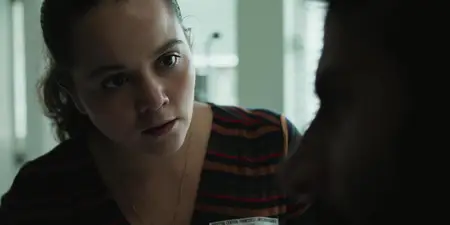 Dom S03E02