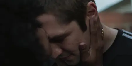 Dom S03E02