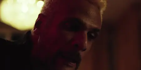 Dom S03E02