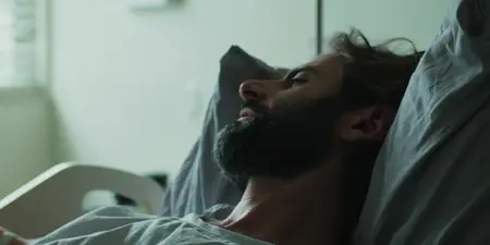 Dom S03E02