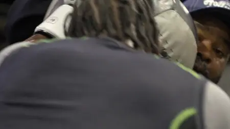 Crawford S01E02