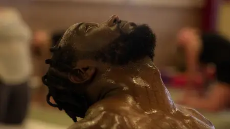 Crawford S01E02