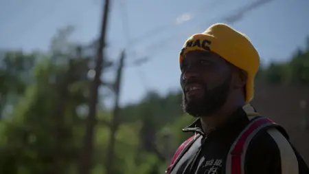 Crawford S01E02