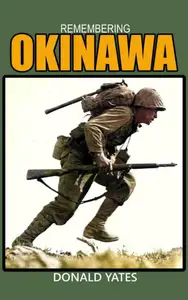 Remembering Okinawa