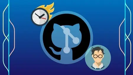 Git for Geeks: Quick Git Training for Developers