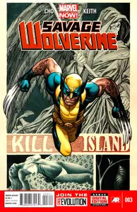 Savage Wolverine 003 (2013) (2 Covers) (2048px) (DarthMedio-Novus+ScanDog-HD