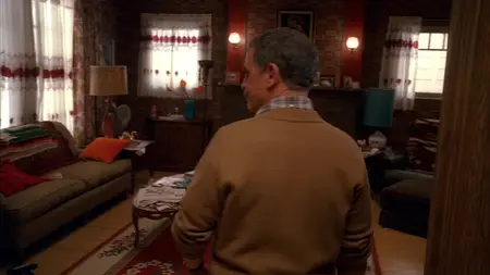 Betty S01E12