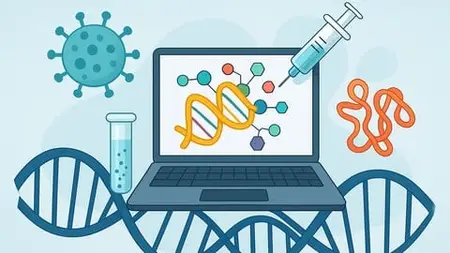 Computational Multi-Epitope Vaccine Design