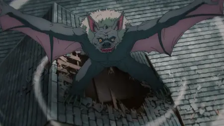 Chainsaw Man - The Compilation - Part 1