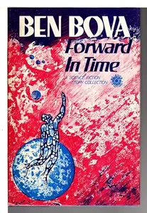 Forward in Time