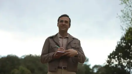 POSE S01E04