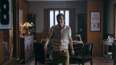 POSE S01E04