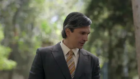 POSE S01E04