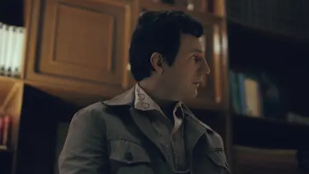 POSE S01E04