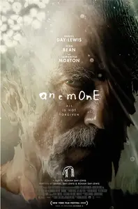 Anemone (2025)