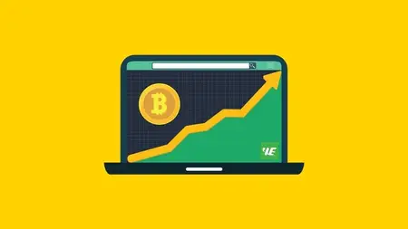 Cryptocurrency Trading: Master Futures Trading Tactics 2025