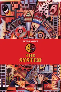 The System (2014) (digital) (fylgja