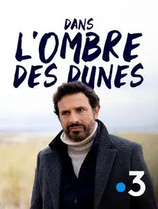Murder in Burgondy / Dans l'ombre des dunes (2022)
