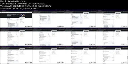 iOS Development Using UIKit & Swift - Project Based Learning