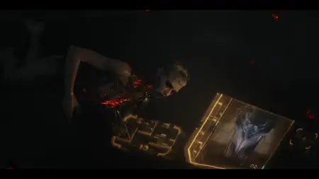 Love, Death & Robots S04E03