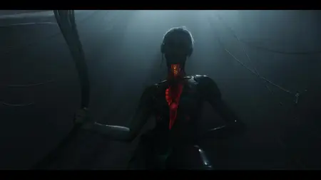 Love, Death & Robots S04E03