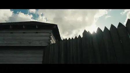 Kevin Costner's The West S01E07