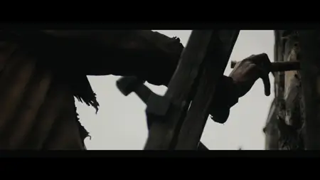 Kevin Costner's The West S01E07