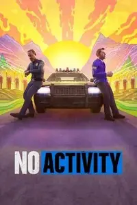 No Activity S04E04