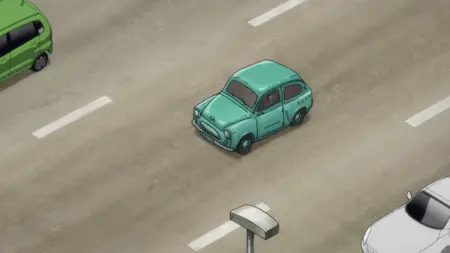 Yuri!! on ICE S01E08 (BD 1080p AV1