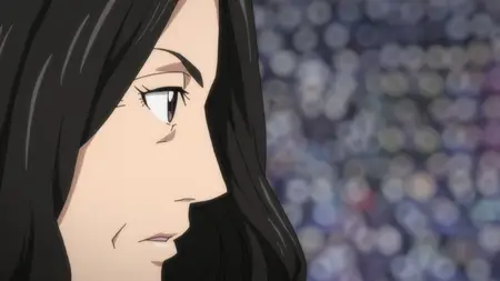 Yuri!! on ICE S01E08 (BD 1080p AV1