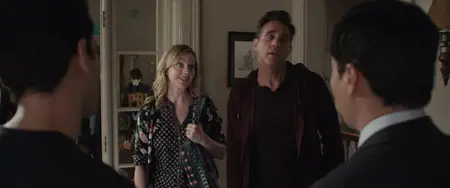Ant-Man and the Wasp (2018)