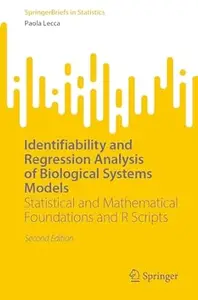 Identifiability and Regression Analysis of Biological Systems Models