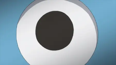 Fairy Tail - 278