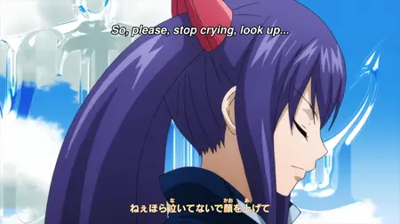 Fairy Tail - 278
