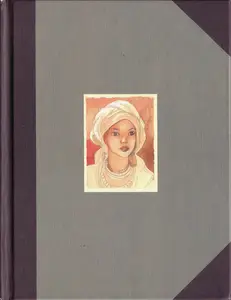 Carnets D'Orient - HS 0 - Le Carnet De Croquis